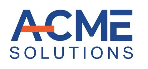 Acme Drinktech Solution LPP