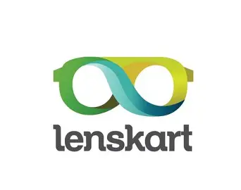 Lenskart Solutions